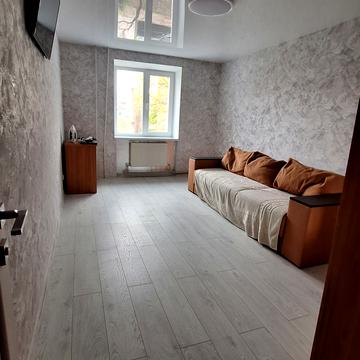 Сергія Сєнчева вул., 57