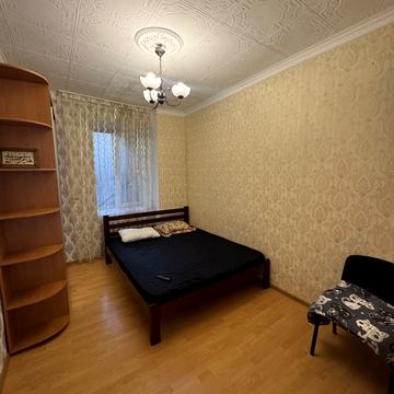 Грецька вул., 22