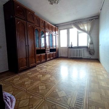 Бреуса вул., 26