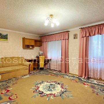 Леопольда Ященка пров. (Василя Жуковського), 10