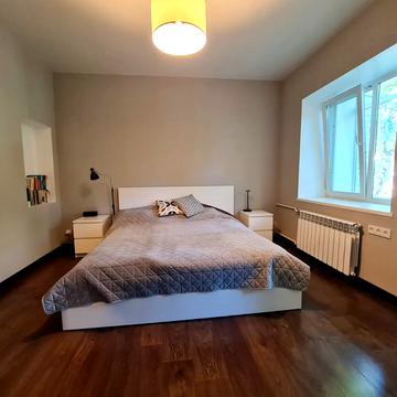 Артилерійський пров., 1