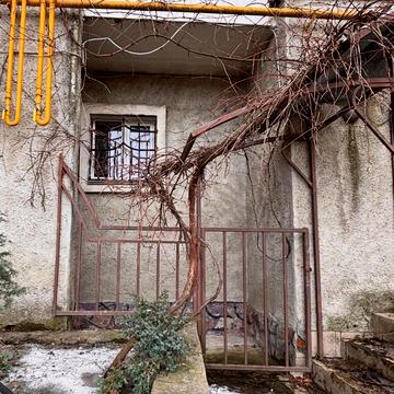 Галицька вул., 124