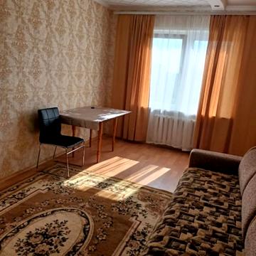 Милославська вул., 8