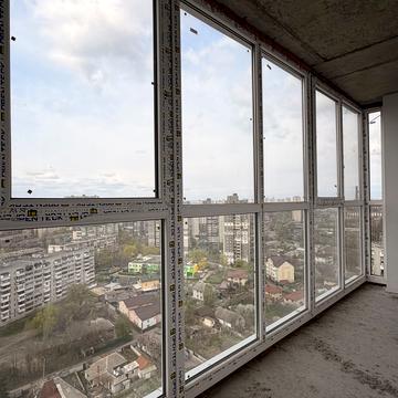 Гроденська вул. (Гродненська), 14