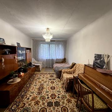 Зарічанська вул., 6/3