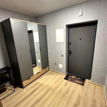 Юлії Здановської вул. (Ломоносова), 28