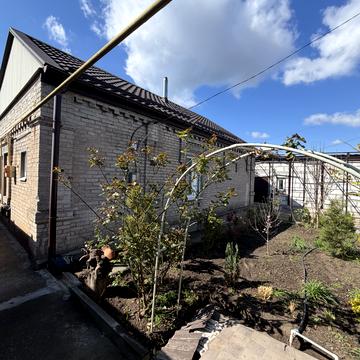 Вчительська вул.