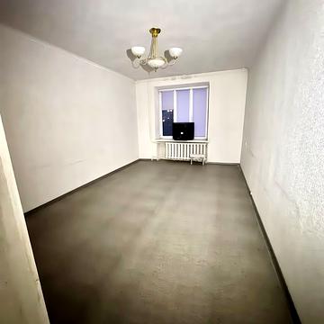 Робоча вул., 148