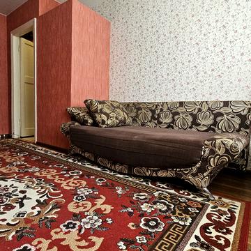 Криворізька вул., 26