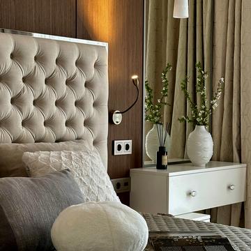 Митрополита Василя Липківського вул. (Урицького), 16-В