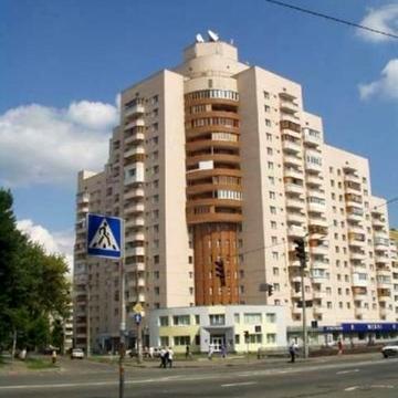 Харківське шосе, 49