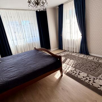 Северина Наливайка вул., 14