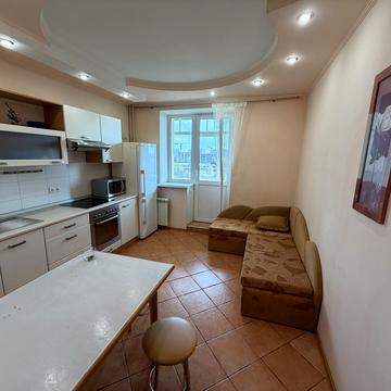 Митрополита Андрея Шептицького вул. (Анатолія Луначарського), 14