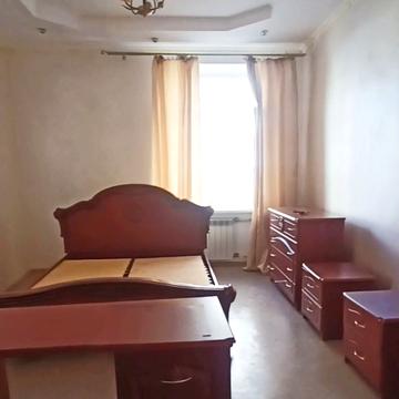 Пішонівська вул., 30