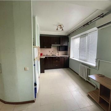 Воскресенський просп. (Перова), 14