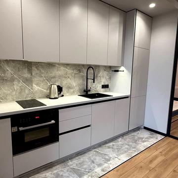 Володимира Вернадського вул. (Дзержинського), 29-К