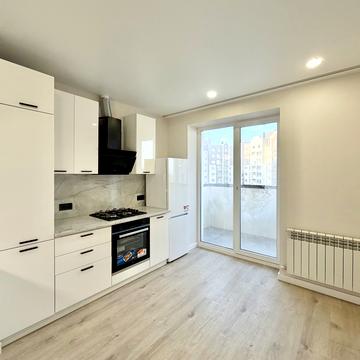 Феодосія Печерського вул. (Піонерська), 20