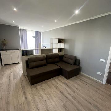 Юрія Шумського вул., 3-Г