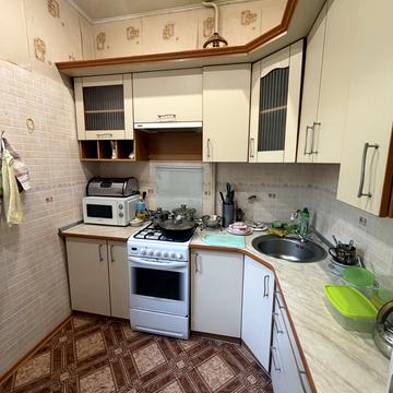 Шевченка бульв., 10-А