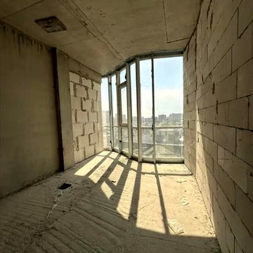 Аркадійське плато вул. (Гагаринське плато), 5/2