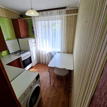 Клавдіївська вул., 32/4