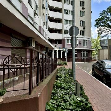 Ризька вул., 73-Г