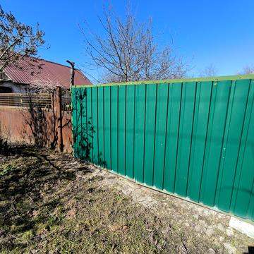 Соборний пров