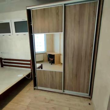 Райдужний масив вул., 24