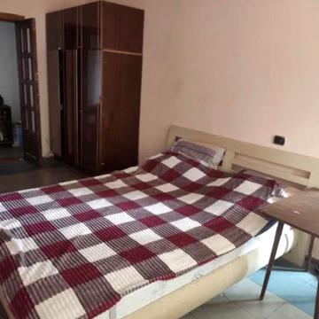 2-й Куликовський пров., 3а