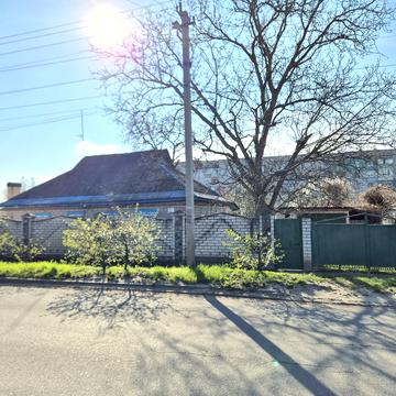 Богдана Хмельницького, 85