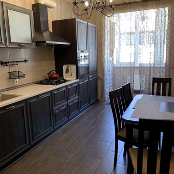 Софіївський пров., 17/25