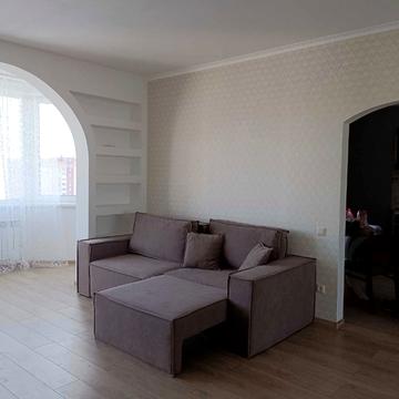 Єлизавети Чавдар вул., 13