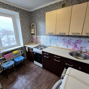 Приморська, 38Б