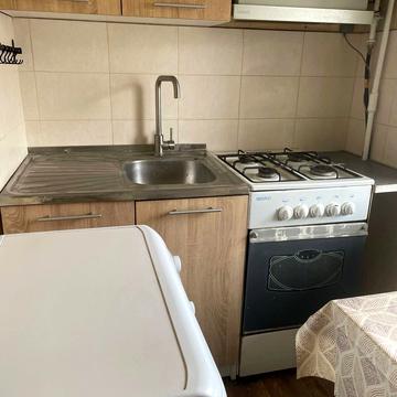 Героїв полку "Азов" вул. (Маршала Малиновського), 32-Б