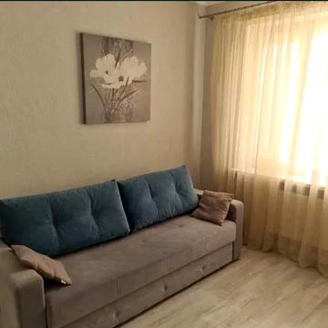 Соборна вул., 103/13