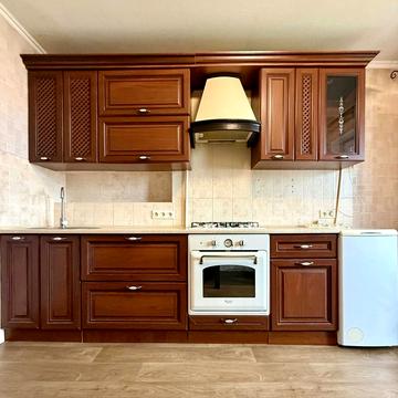 Слобожанський просп. (ім. газети Правда), 67