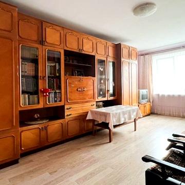 Бориславська вул., 43