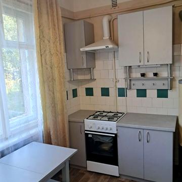 Віденська вул. (Дмитра Карбишева), 2