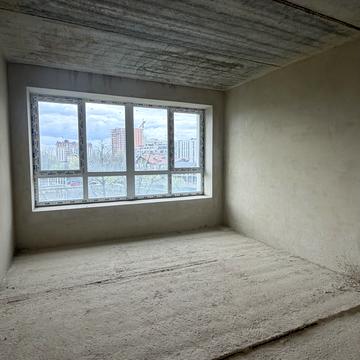 Приозерна вул., 29