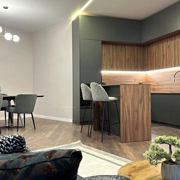 Кульпарківська вул. (Кульпарківська), 93а