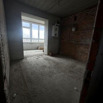 Миколи Мазура вул. (Щербакова), (Будинок 1)