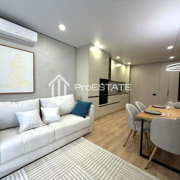 Олександра Олеся вул., 27-А