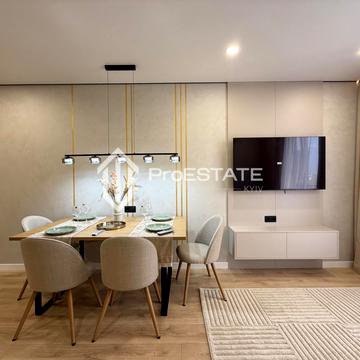 Олександра Олеся вул., 27-А