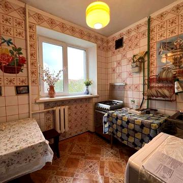 Дослідна вул. (Опитна), 5