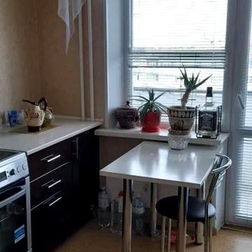 Огнівська вул., 8