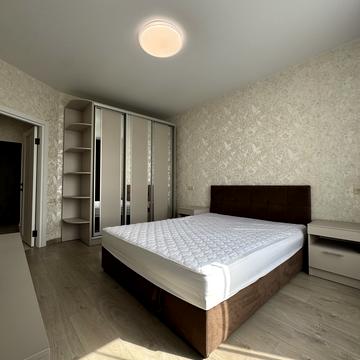 Гетьмана Івана Мазепи вул. (Топольна), 25-Д