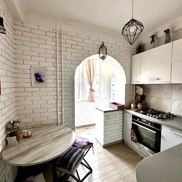 Володимира Івасюка просп. (Героїв Сталінграду), 15-Б