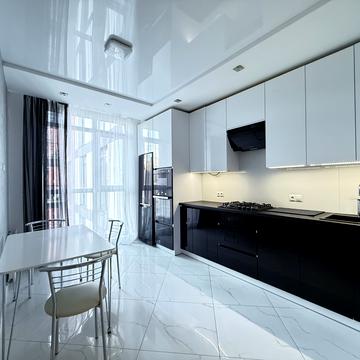 Замарстинівська вул. (Калініна), 55-Е