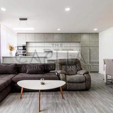 Юрія Іллєнка вул. (Мельникова), 51-Б