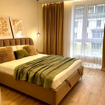 Шолуденка вул., 30